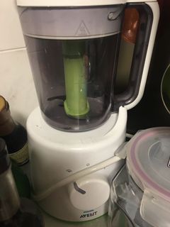 （分類：）位於 。 由 jackwon 提交（商品編號 1013032810，圖片 1）。簡介： 。