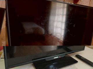 (Category: ) located in . Submitted by anilopio (Listing ID 1012952058, Image 1). Description: .