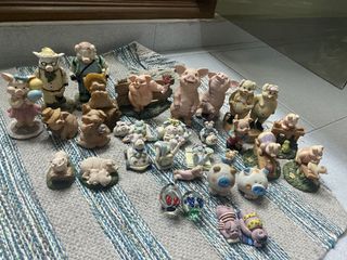 (Category: ) located in . Submitted by mojojo0987 (Listing ID 1013089388, Image 1). Description: .
