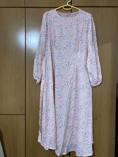 (Category: ) located in . Submitted by forevertwoseasons (Listing ID 1013053509, Image 1). Description: .