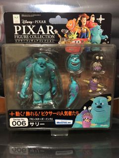 （分類：）位於 。 由 ianbb__ 提交（商品編號 1013118971，圖片 1）。簡介： 。
