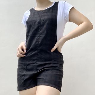 (Category: ) located in . Submitted by shopkeepers.ph (Listing ID 1012966812, Image 1). Description: .