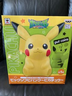 （分類：）位於 。 由 kthcc 提交（商品編號 1013002458，圖片 1）。簡介： 。