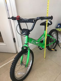 （分類：）位於 。 由 solidstars 提交（商品編號 1012987477，圖片 1）。簡介： 。