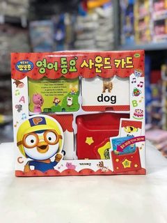 （分類：）位於 。 由 mygoro 提交（商品編號 1013077642，圖片 1）。簡介： 。