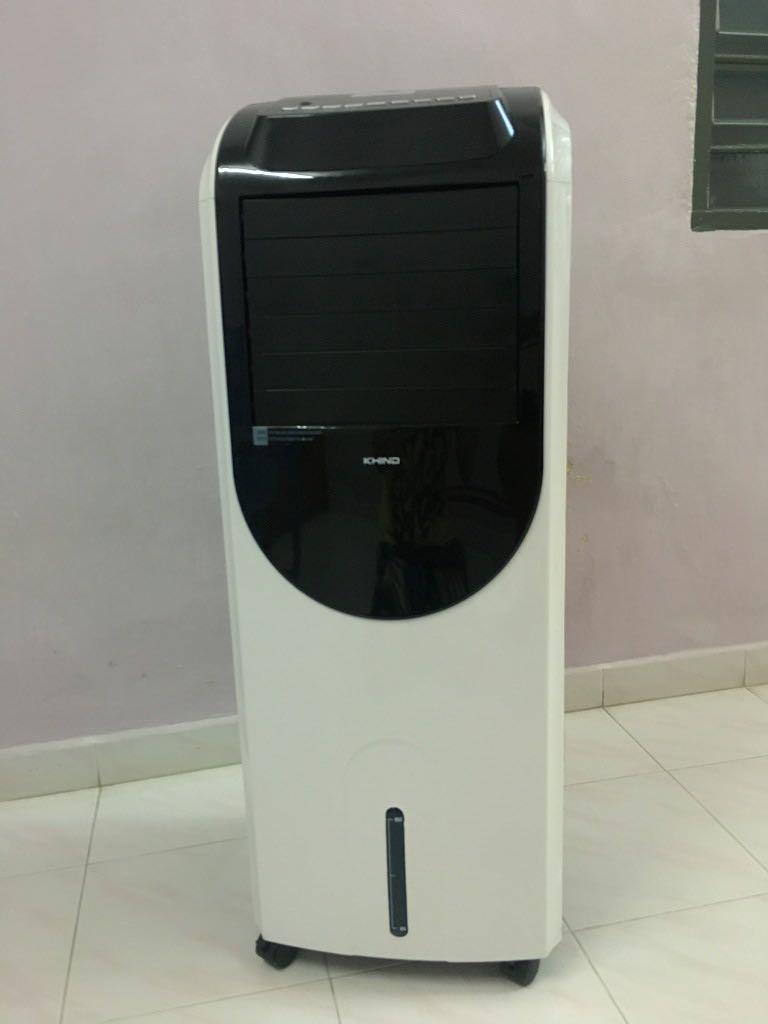 Khind eac200 sales
