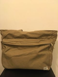 （分類：）位於 。 由 reyes0039 提交（商品編號 1013029011，圖片 1）。簡介： 。