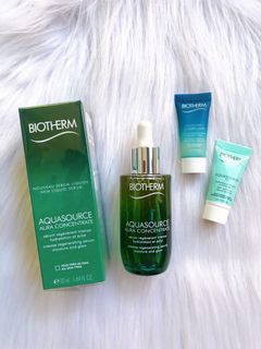 (Category: ) located in . Submitted by perfumevalley (Listing ID 1012947387, Image 1). Description: .