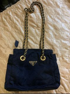 （分類：）位於 。 由 goodgoodforu 提交（商品編號 1013037438，圖片 1）。簡介： 。