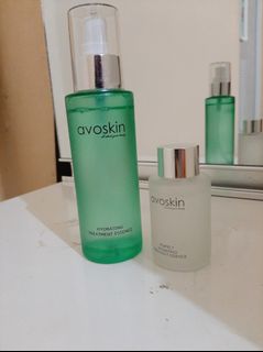 (Kategori: ) berada di . Dikirim oleh eloved_ (ID iklan 1013045277, Gambar 1). Deskripsi: .