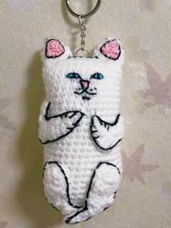 （分類：）位於 。 由 outline.ami 提交（商品編號 1012948677，圖片 1）。簡介： 。