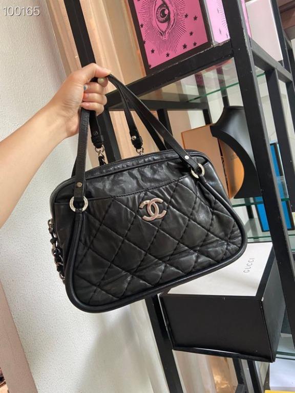 pre owned bags singapore