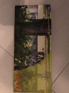 （分類：）位於 。 由 sunnylammmmm 提交（商品編號 1013063562，圖片 1）。簡介： 。
