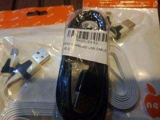 Ps4 Controller Harger Cable Video Gaming Carousell Singapore