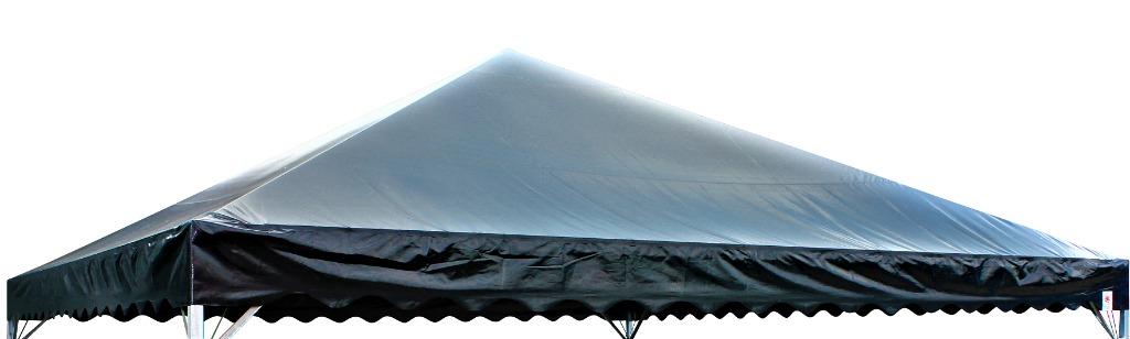 100 Affordable Canopy Canvas For Sale Home Furniture Carousell Malaysia