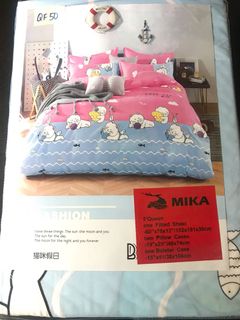 (Category: ) located in . Submitted by amyra (Listing ID 1013019818, Image 1). Description: .