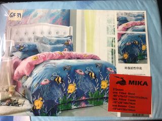 (Category: ) located in . Submitted by amyra (Listing ID 1013020230, Image 1). Description: .