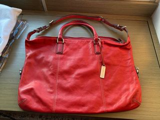 （分類：）位於 。 由 vincci06 提交（商品編號 1013100395，圖片 1）。簡介： 。