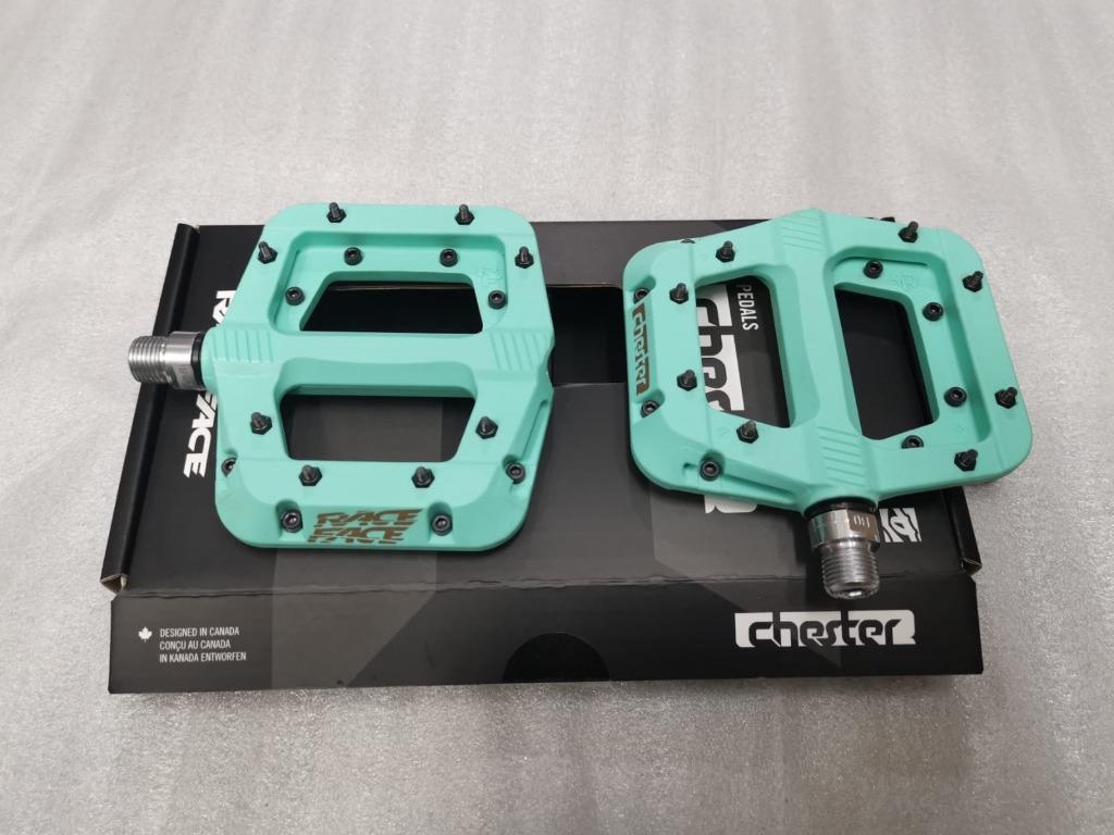 pedal commander erfahrungen Watch PC18 Review on Amazon Live Pedal Commander enhances your Bulls Copperhead FSX 2 Reinforced Farbe:Schwarz-Neongrün