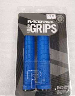 (Category: ) located in . Submitted by changicyclingsingapore (Listing ID 1013132319, Image 1). Description: .