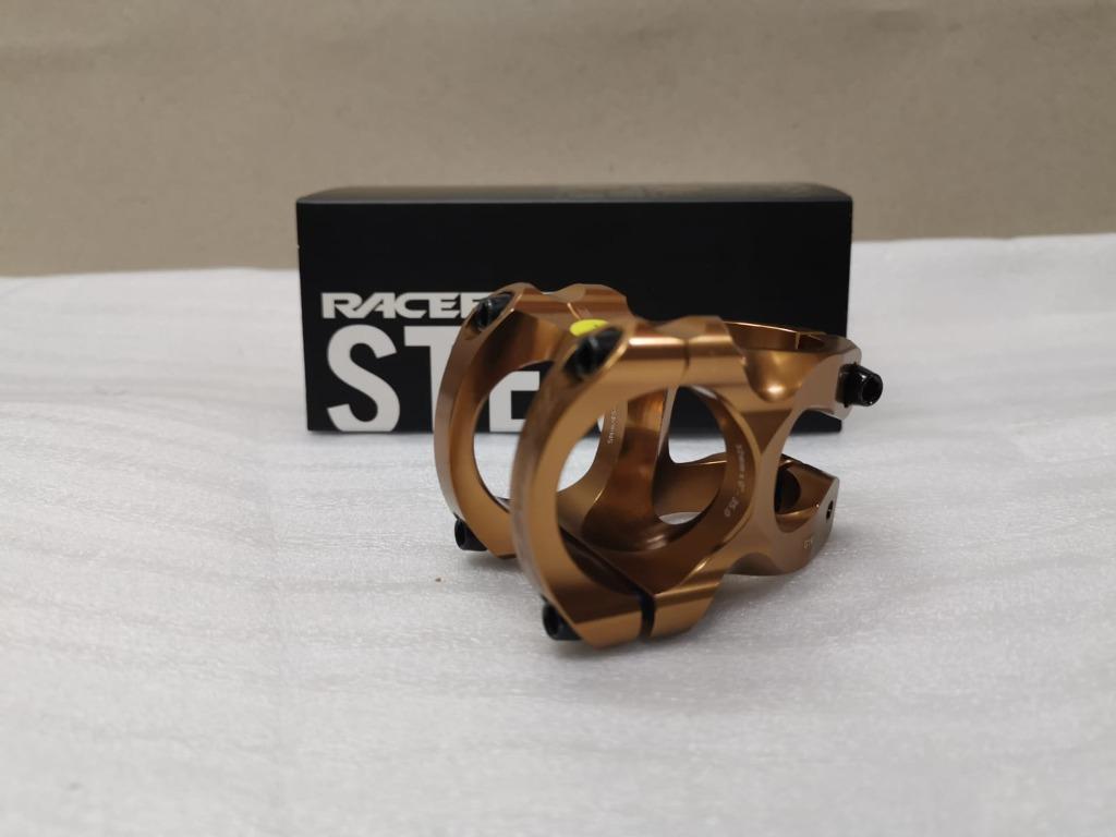Race face turbine r sales 35 stem kash money