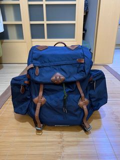 （分類：）位於 。 由 icechung 提交（商品編號 1013069232，圖片 1）。簡介： 。