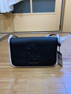 （分類：）位於 。 由 icechung 提交（商品編號 1013068522，圖片 1）。簡介： 。