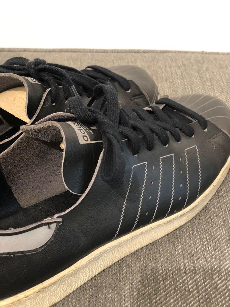 80s decon new arrivals