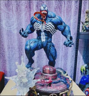 (Category: ) located in . Submitted by hulkbuster99 (Listing ID 1013095280, Image 1). Description: .