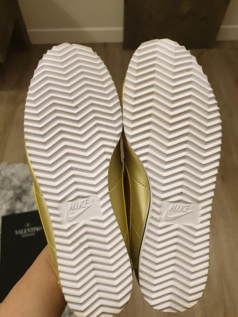 most expensive nike cortez