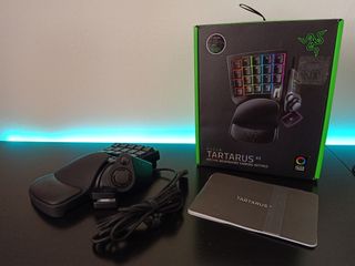 (Category: ) located in . Submitted by my_tech (Listing ID 1012970159, Image 1). Description: .
