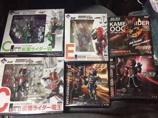 （分類：）位於 。 由 cckk5220 提交（商品編號 1013117867，圖片 1）。簡介： 。