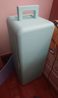 （分類：）位於 。 由 ko1388 提交（商品編號 1012972771，圖片 1）。簡介： 。