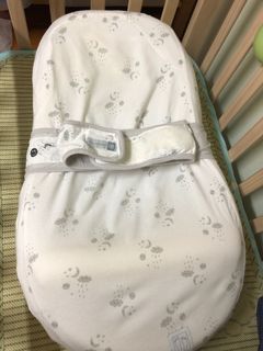 （分類：）位於 。 由 lily_ctl 提交（商品編號 1012934614，圖片 1）。簡介： 。