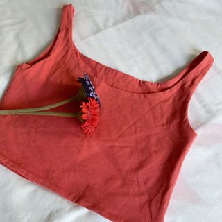 (Category: ) located in . Submitted by jeannnee (Listing ID 1013035929, Image 1). Description: .