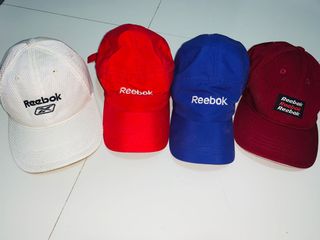 reebok meaning in hindi