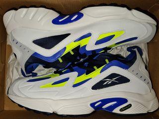 reebok basketball shoes philippines