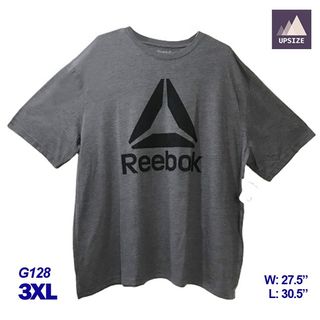 (Category: ) located in . Submitted by upsizebrands (Listing ID 1012997277, Image 1). Description: .