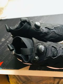 （分類：）位於 。 由 axelricafort 提交（商品編號 1012995895，圖片 1）。簡介： 。