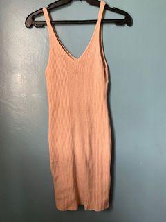 reformation clothing ph