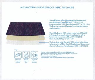 (Category: ) located in . Submitted by reusehere (Listing ID 1011815086, Image 1). Description: .