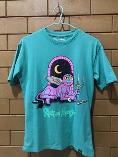 (Category: ) located in . Submitted by hzqmohd (Listing ID 1013084996, Image 1). Description: .