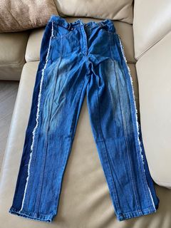 （分類：）位於 。 由 vincci06 提交（商品編號 1013099340，圖片 1）。簡介： 。