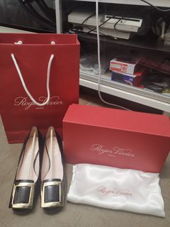 （分類：）位於 。 由 vv_kk 提交（商品編號 1013113503，圖片 1）。簡介： 。