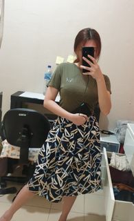 (Kategori: ) berada di . Dikirim oleh preloved_que (ID iklan 1013118165, Gambar 1). Deskripsi: .