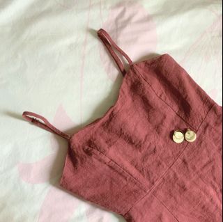 (Category: ) located in . Submitted by jeannnee (Listing ID 1013026102, Image 1). Description: .