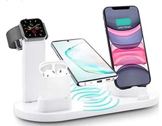 (Category: ) located in . Submitted by greatelectronicsalesg (Listing ID 1013111428, Image 1). Description: .