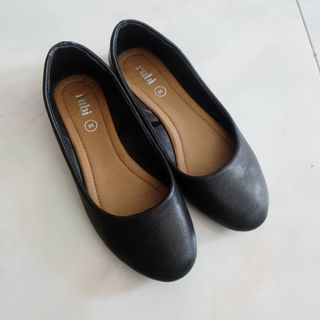 (Kategori: ) berada di . Dikirim oleh anotherchances (ID iklan 1013014691, Gambar 1). Deskripsi: .