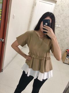 (Kategori: ) berada di . Dikirim oleh prelovedester (ID iklan 1013007157, Gambar 1). Deskripsi: .