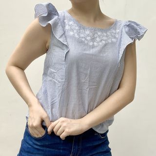 (Category: ) located in . Submitted by shopkeepers.ph (Listing ID 1012958072, Image 1). Description: .